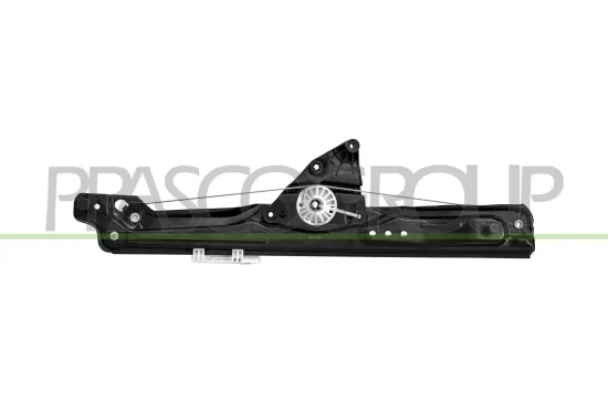 Fensterheber hinten rechts PRASCO CI330W063 Bild Fensterheber hinten rechts PRASCO CI330W063