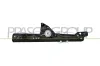 Fensterheber hinten links PRASCO CI330W064