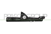 Fensterheber hinten links PRASCO CI330W064