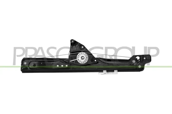 Fensterheber hinten links PRASCO CI330W064 Bild Fensterheber hinten links PRASCO CI330W064