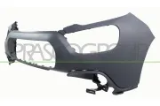 Stoßfänger vorne PRASCO CI3311001