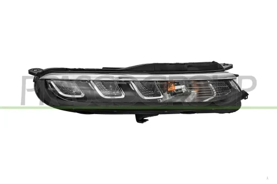 Tagfahrleuchte rechts PRASCO CI3314315 Bild Tagfahrleuchte rechts PRASCO CI3314315