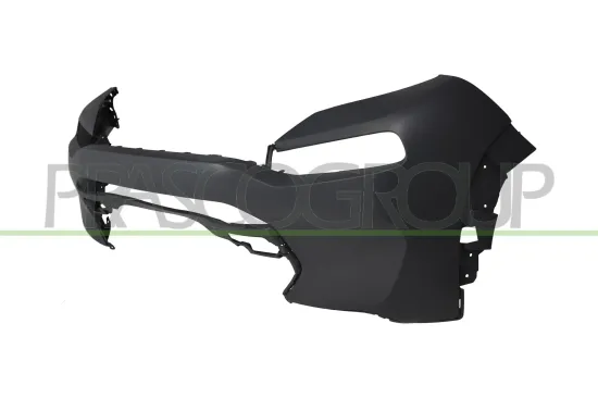 Stoßfänger vorne PRASCO CI3321001 Bild Stoßfänger vorne PRASCO CI3321001