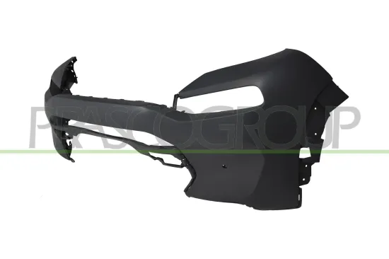 Stoßfänger vorne PRASCO CI3321011 Bild Stoßfänger vorne PRASCO CI3321011