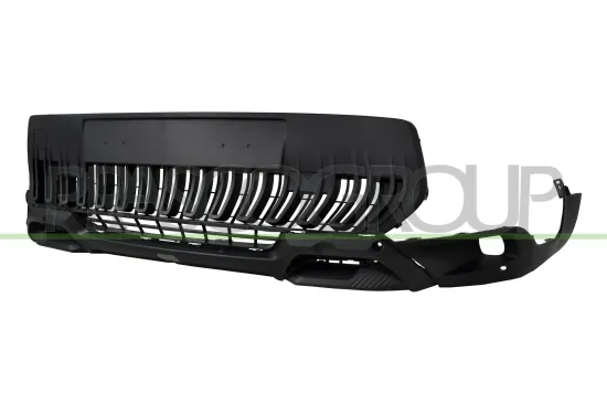 Stoßfänger vorne PRASCO CI3321041 Bild Stoßfänger vorne PRASCO CI3321041