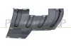 Motorabdeckung vorne PRASCO CI3322215