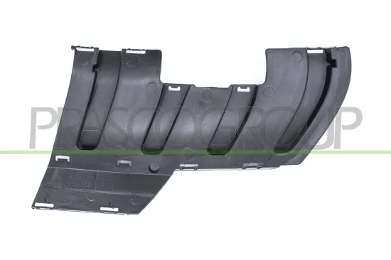 Motorabdeckung vorne PRASCO CI3322215 Bild Motorabdeckung vorne PRASCO CI3322215