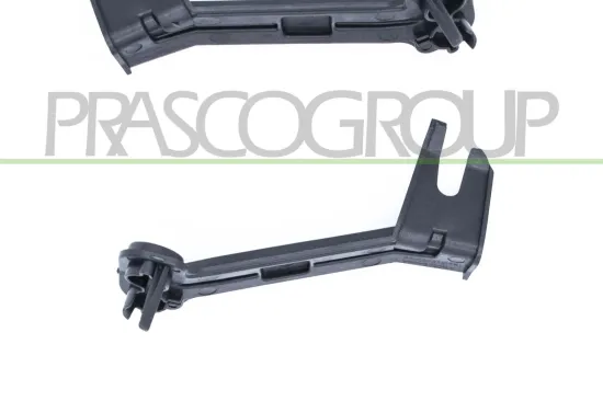 Halter, Hauptscheinwerfer links rechts PRASCO CI3323405 Bild Halter, Hauptscheinwerfer links rechts PRASCO CI3323405