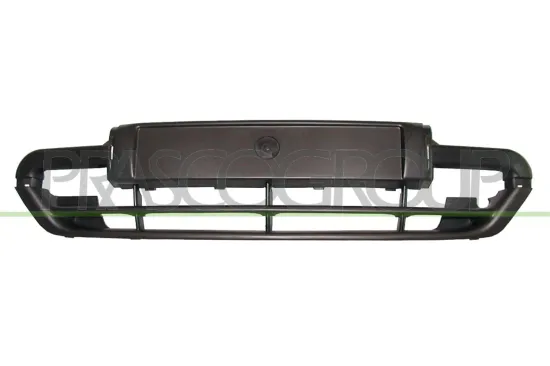 Kennzeichenhalter vorne PRASCO CI4201539 Bild Kennzeichenhalter vorne PRASCO CI4201539