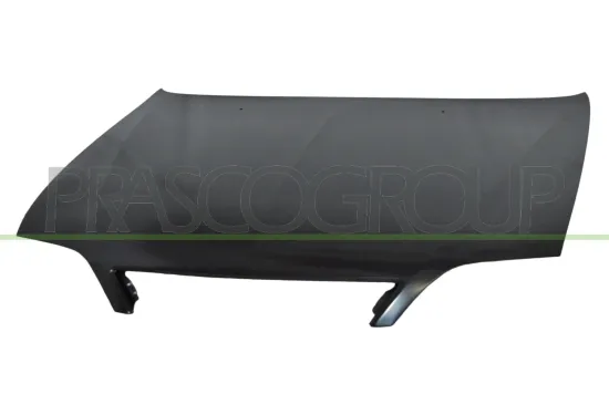 Motorhaube PRASCO CI4203100 Bild Motorhaube PRASCO CI4203100