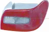 Heckleuchte links PRASCO CI4204154