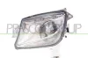 Nebelscheinwerfer rechts PRASCO CI4204413