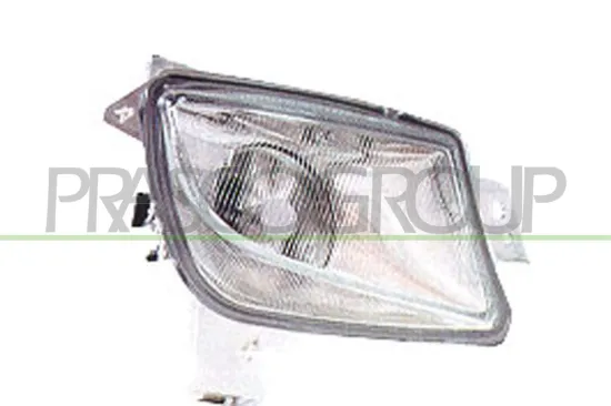 Nebelscheinwerfer links PRASCO CI4204414 Bild Nebelscheinwerfer links PRASCO CI4204414