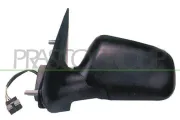 Außenspiegel rechts PRASCO CI4207313
