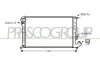 Kühler, Motorkühlung PRASCO CI420R014