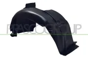 Innenkotflügel vorne rechts PRASCO CI4223603