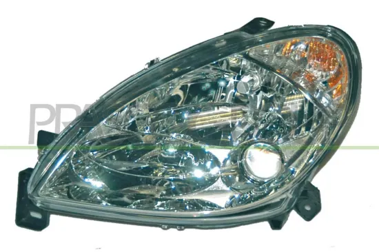 Hauptscheinwerfer links PRASCO CI4224924 Bild Hauptscheinwerfer links PRASCO CI4224924