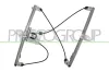 Fensterheber vorne links PRASCO CI422W012