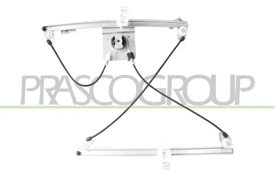 Fensterheber vorne links PRASCO CI422W024 Bild Fensterheber vorne links PRASCO CI422W024