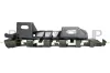 Halter, Stoßfänger vorne links PRASCO CI4241004