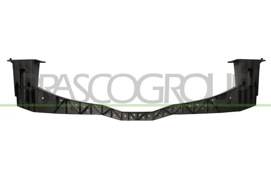 Aufpralldämpfer, Stoßfänger unten vorne PRASCO CI4241612 Bild Aufpralldämpfer, Stoßfänger unten vorne PRASCO CI4241612