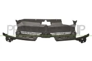 Halter, Kühlergitter PRASCO CI4242102