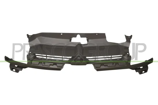 Halter, Kühlergitter PRASCO CI4242102 Bild Halter, Kühlergitter PRASCO CI4242102