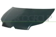 Motorhaube PRASCO CI4243100