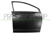 Tür, Karosserie vorne rechts PRASCO CI4243503