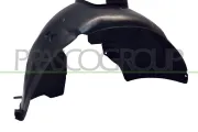 Innenkotflügel vorne links PRASCO CI4243604
