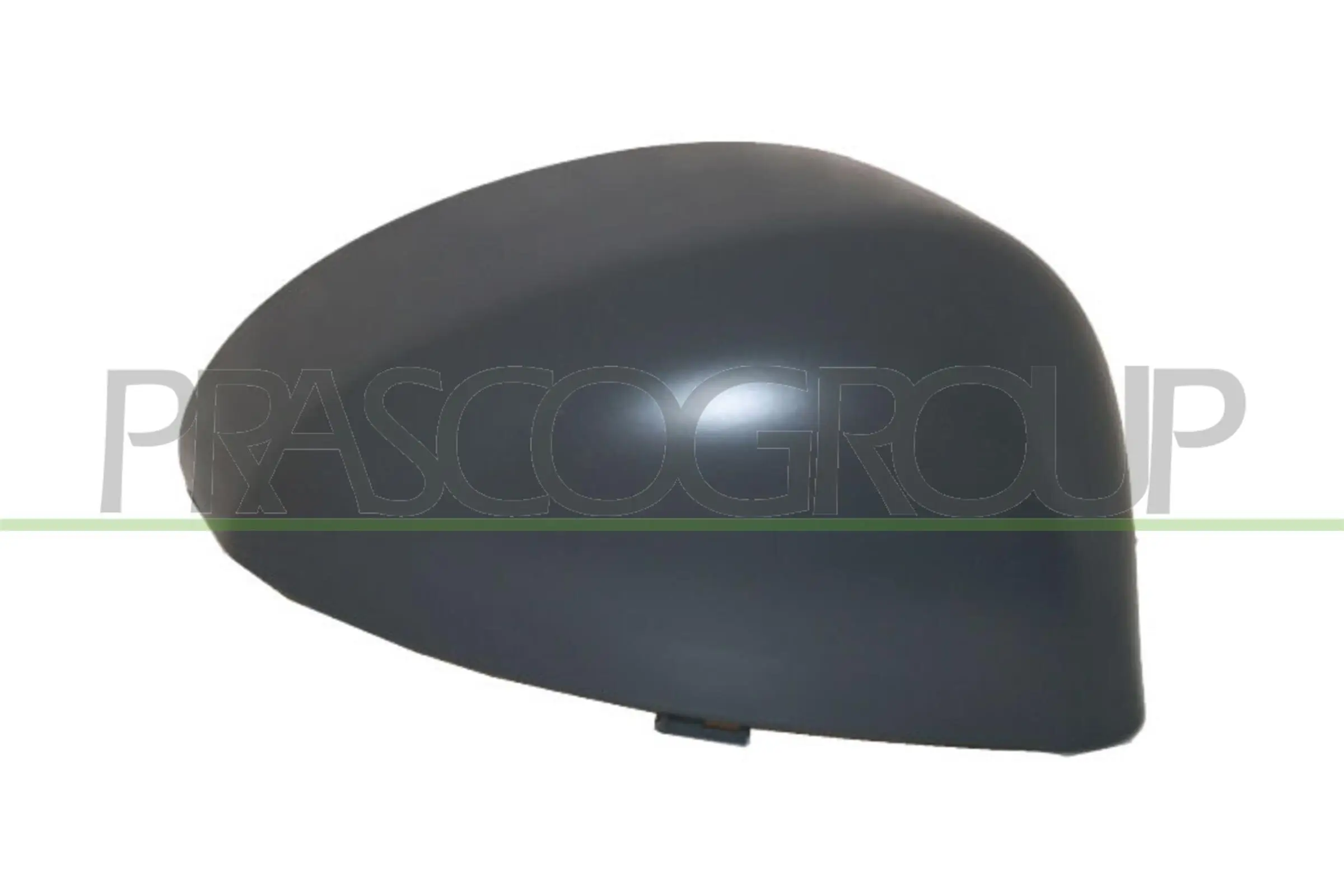 Abdeckung, Außenspiegel rechts PRASCO CI4247413