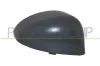 Abdeckung, Au&szlig;enspiegel rechts PRASCO CI4247413