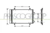 Kondensator, Klimaanlage PRASCO CI424C001