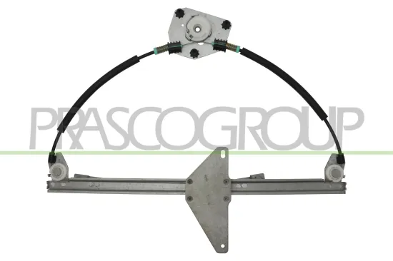 Fensterheber vorne links PRASCO CI424W024 Bild Fensterheber vorne links PRASCO CI424W024