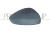 Abdeckung, Au&szlig;enspiegel rechts PRASCO CI4257413