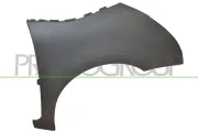 Kotflügel vorne rechts PRASCO CI4263003