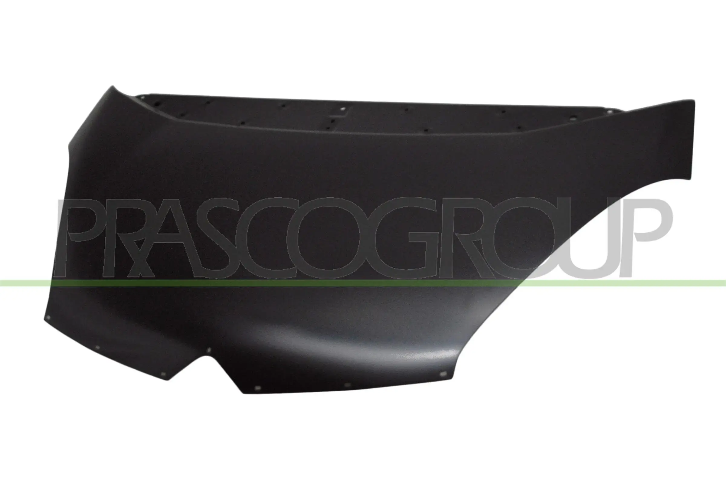 Motorhaube PRASCO CI4263100