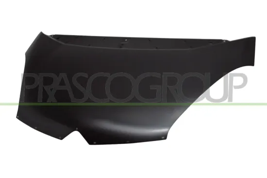 Motorhaube PRASCO CI4263100 Bild Motorhaube PRASCO CI4263100