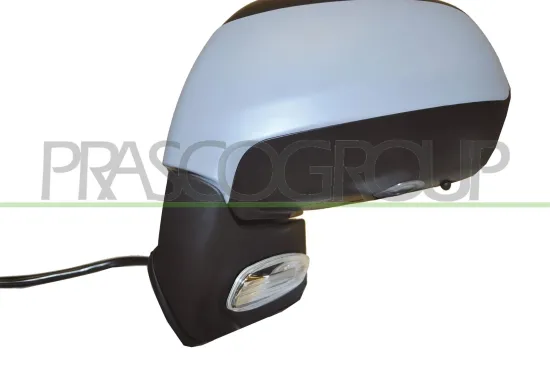 Außenspiegel links PRASCO CI4267324 Bild Außenspiegel links PRASCO CI4267324