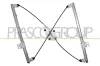 Fensterheber vorne rechts PRASCO CI426W023