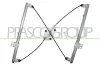 Fensterheber vorne links PRASCO CI426W024