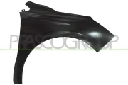 Kotflügel vorne rechts PRASCO CI4273003