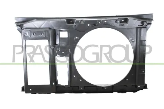 Frontverkleidung vorne PRASCO CI4273220 Bild Frontverkleidung vorne PRASCO CI4273220