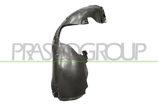 Innenkotflügel vorne links PRASCO CI4273604 Bild Innenkotflügel vorne links PRASCO CI4273604
