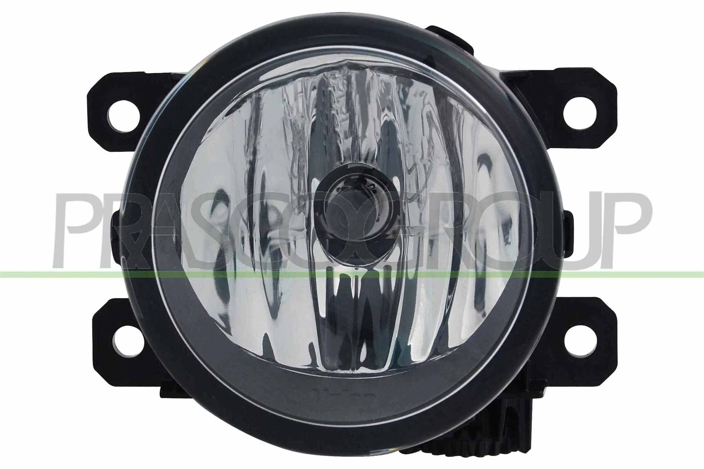 Nebelscheinwerfer links PRASCO CI4274430