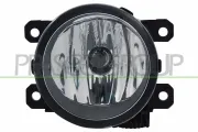 Nebelscheinwerfer links PRASCO CI4274430