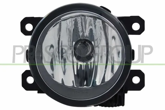 Nebelscheinwerfer links PRASCO CI4274430 Bild Nebelscheinwerfer links PRASCO CI4274430