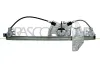 Fensterheber vorne rechts PRASCO CI427W023