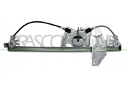 Fensterheber vorne rechts PRASCO CI427W023