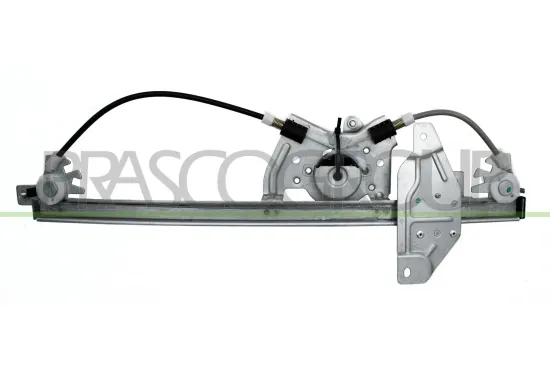 Fensterheber vorne rechts PRASCO CI427W023 Bild Fensterheber vorne rechts PRASCO CI427W023